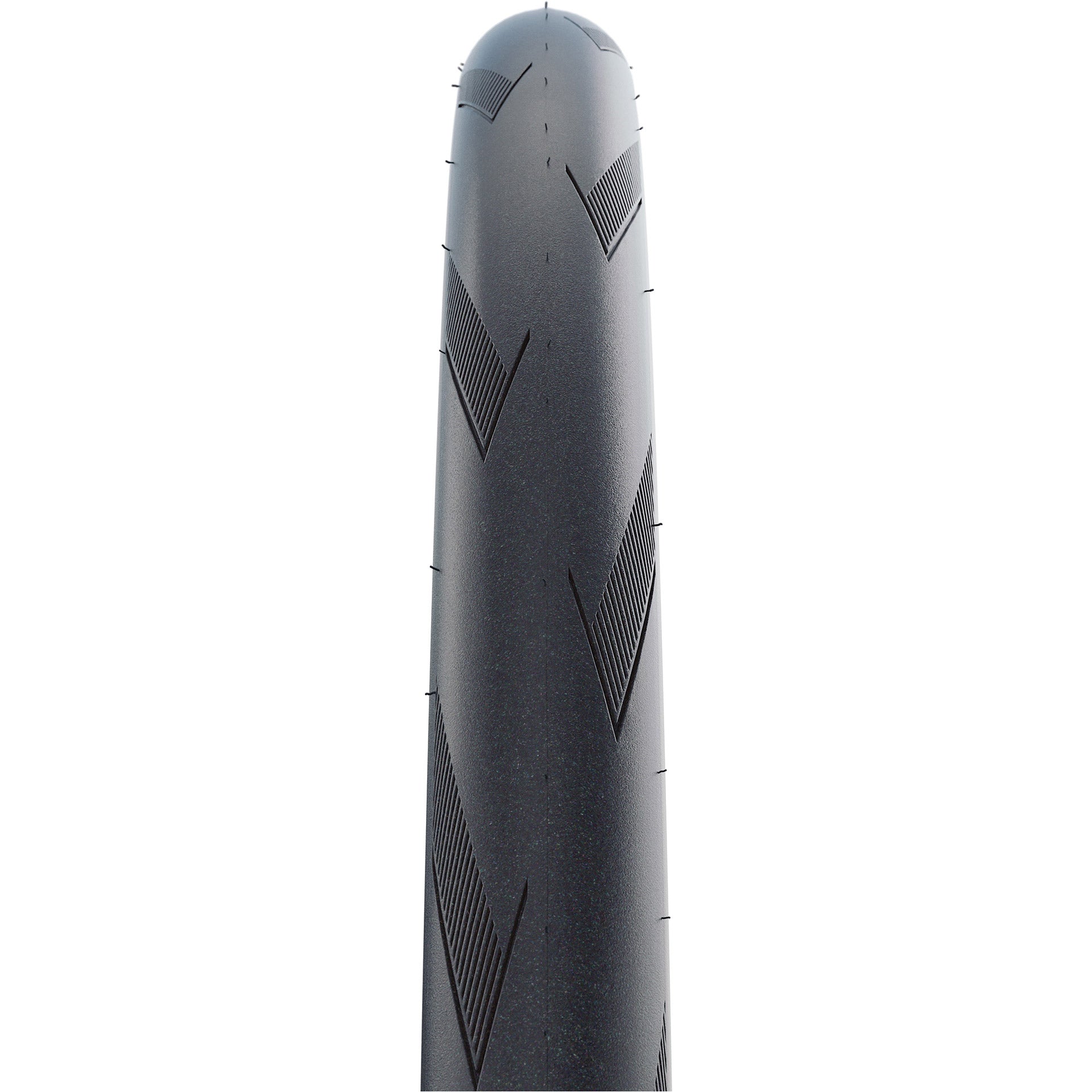Schwalbe Tire Pro One 28 x 1,20 SW pli