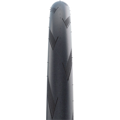 Schwalbe Tire Pro One 28 x 1,20 SW pli