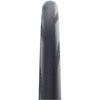 Schwalbe pneu un perf r-garde 700 x 28 sw pli tle