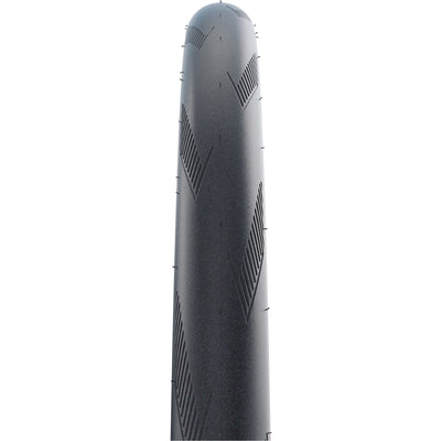 Schwalbe pneu un perf r-garde 700 x 28 sw pli tle