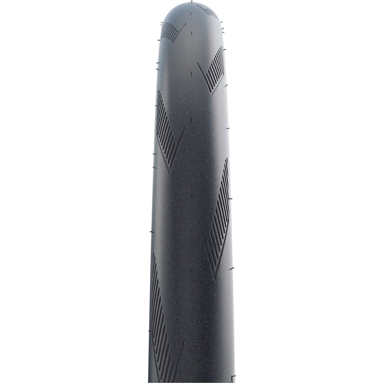 Schwalbe pneu un perf r-garde 700 x 28 sw pli tle