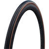 Schwalbe Tire un R-Guard 700 x 30 B Brz pli