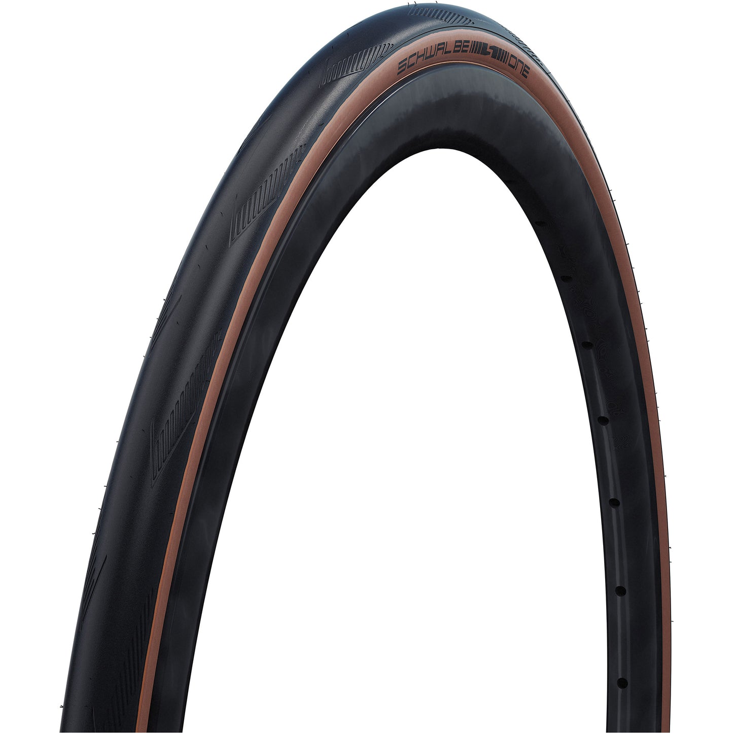 Schwalbe Tire un R-Guard 700 x 30 B Brz pli