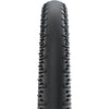 SCHWALBE PLACKING BAND G-ONE RS Pro Evolution 55-622 TLR Black