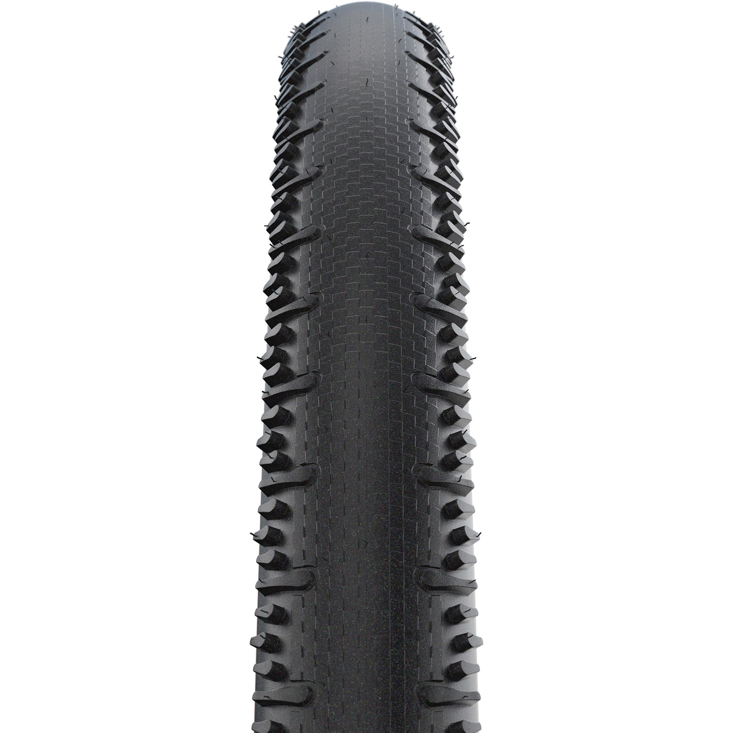 SCHWALBE PLACKING BAND G-ONE RS Pro Evolution 55-622 TLR Black