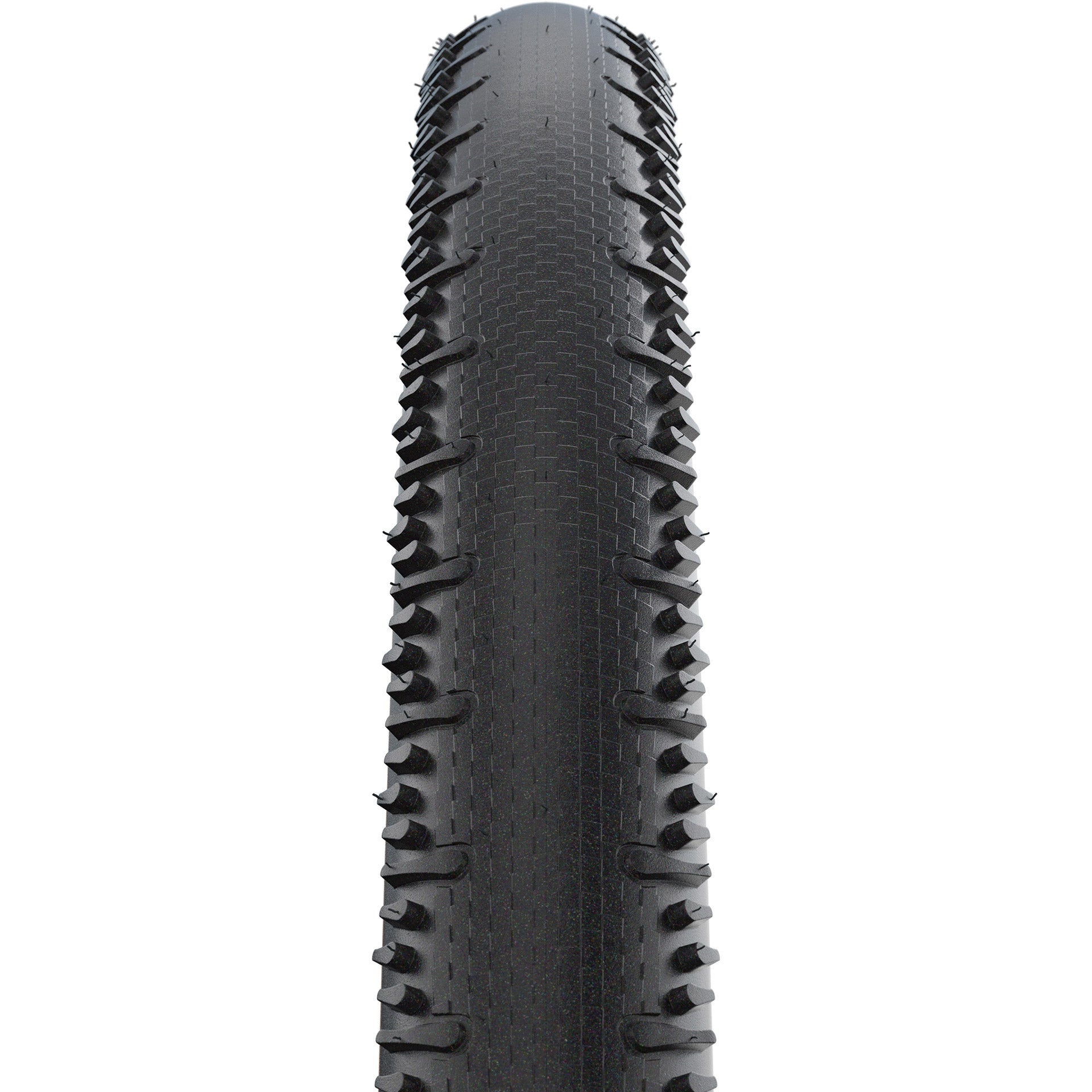SCHWALBE PLACKING BAND G-ONE RS Pro Evolution 55-622 TLR Black