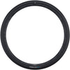 SCHWALBE PLACKING BAND G-ONE RS Pro Evolution 55-622 TLR Black