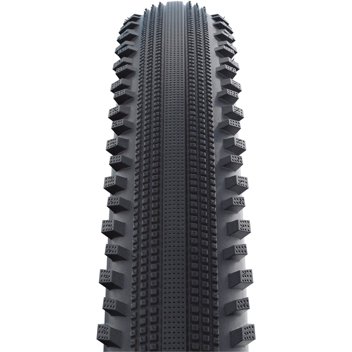 Schwalbe Tire Hurricane R-Guard 27,5 x 2,25 Zw Ref