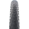 Schwalbe pneu motion big apple 50-355 +r noir