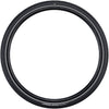 Schwalbe pneu motion big apple 50-355 +r noir