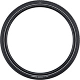 Schwalbe Tire 28 Motion Big Apple - afbeelding 3