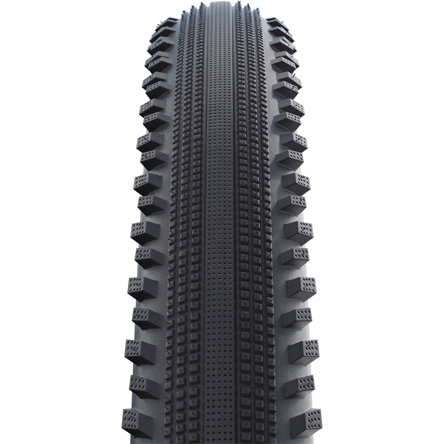 Schwalbe - Hurricane Perfromance DD Reflex 27.5x2.00