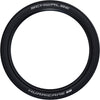 Schwalbe - Hurricane Perfromance DD Reflex 29x2.00