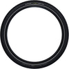Schwalbe Marathon Green Guard 55-622 (28x2.15) Reflex noir