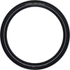 Schwalbe Tire Marathon perf G-Guard 27,5 x 2,35 SW Ref