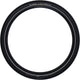 Schwalbe marathon perf g-garde 26 x 1,25 noir