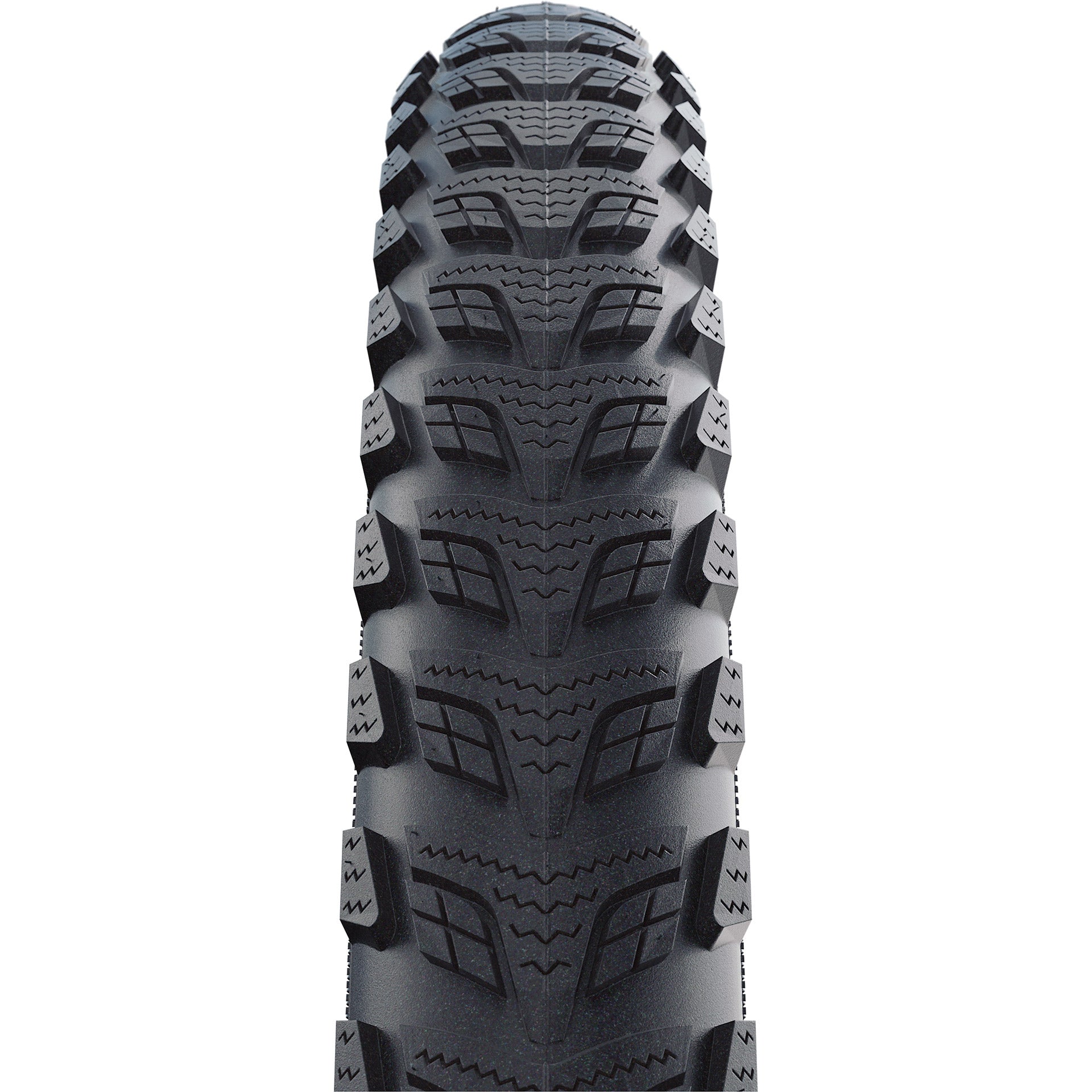 Schwalbe pneu à rayons marathon 365 50-622 +r noir