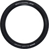 SCHWALBE - JOHNNY WATTS PERFORMANCE DD PLACK BAND 27.5X2.35