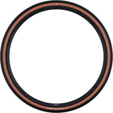 Pneu pliable Schwalbe g-one allr. perf 35-622 tlr bronze noir - afbeelding 2