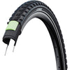 Schwalbe pneu extérieur marathon 365 perf g-g 28 x 1,75 zw refl