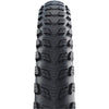 Schwalbe pneu extérieur marathon 365 perf g-g 28 x 1,75 zw refl