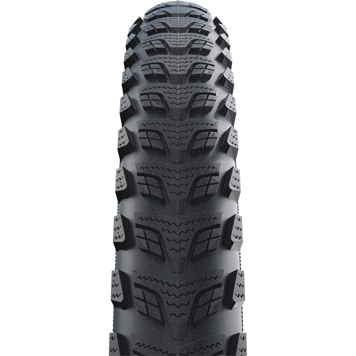 Schwalbe pneu extérieur marathon 365 perf g-g 28 x 1,75 zw refl