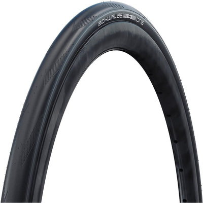 Schwalbe pneu une ligne de performance faltr. un 34-622 b b perf rg ajouter