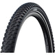 Pneu à pneu Schwalbe marathon plus vtt sdg 27,5x2,35 e-50 reflex