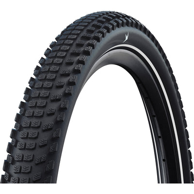 Schwalbe tire 27.5 hybrid johnny watts plus 365