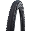 Schwalbe pneu motion ouragan 62-584 +r noir