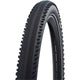 Schwalbe pneu motion ouragan 62-584 +r noir
