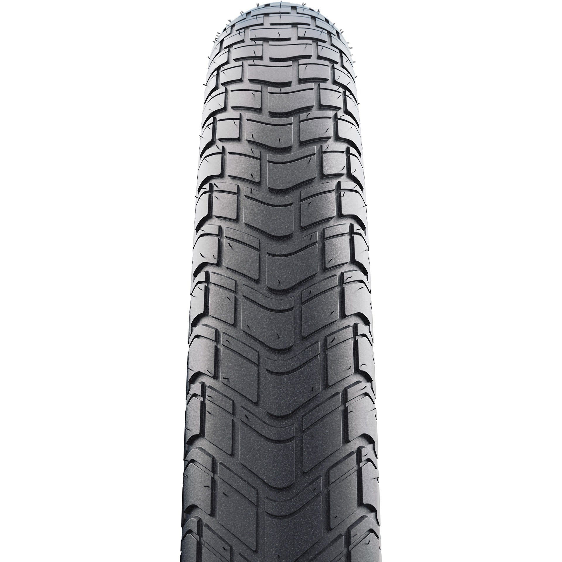 Schwalbe bub 26x215 sc 55-559 r mouvement grosse pomme kg cre