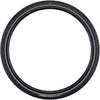 Schwalbe Big Apple Tires 60-584 B B + RT RG