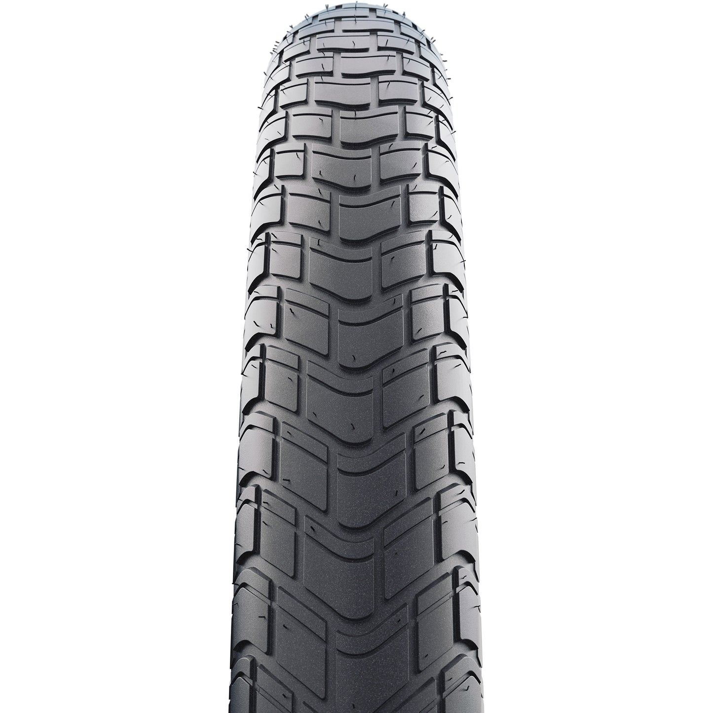 Schwalbe Big Apple Tires 60-584 B B + RT RG