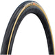 Pneu pliable Schwalbe pro one tt record 28-559 tle zw skin