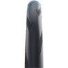 Pneu pliable Schwalbe pro one tt record 28-559 tle zw skin