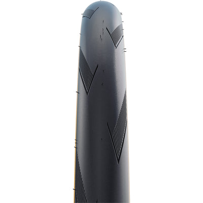 Schwalbe pro one tt record edition 20x1.10 (28-406) pliable evo super race addix race classic