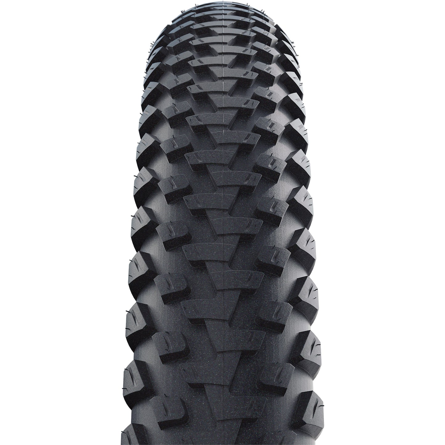 Schwalbe marathon plus tour - filaire - addix e - smart dualguard - 28x1,75 - noir + reflex