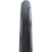 Schwalbe Tire Pro One 28 x 1,30 SW Fold tle - afbeelding 2