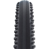 Pneu Schwalbe 28 motion ouragan - afbeelding 3