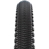 Pneu Schwalbe 28 g-one overland 365