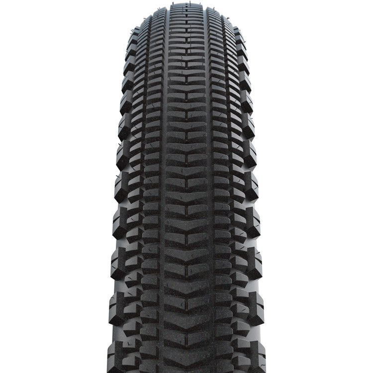 Pneu Schwalbe 28 g-one overland 365