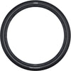 Pneu Schwalbe 28 g-one overland 365