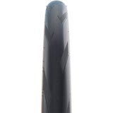 Schwalbe - Pro One Evo Tle Super Race Pliage Band Transparent Skin 28x1.30 - afbeelding 2