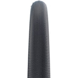 Pneu Schwalbe 28 pro one polyvalent - afbeelding 2