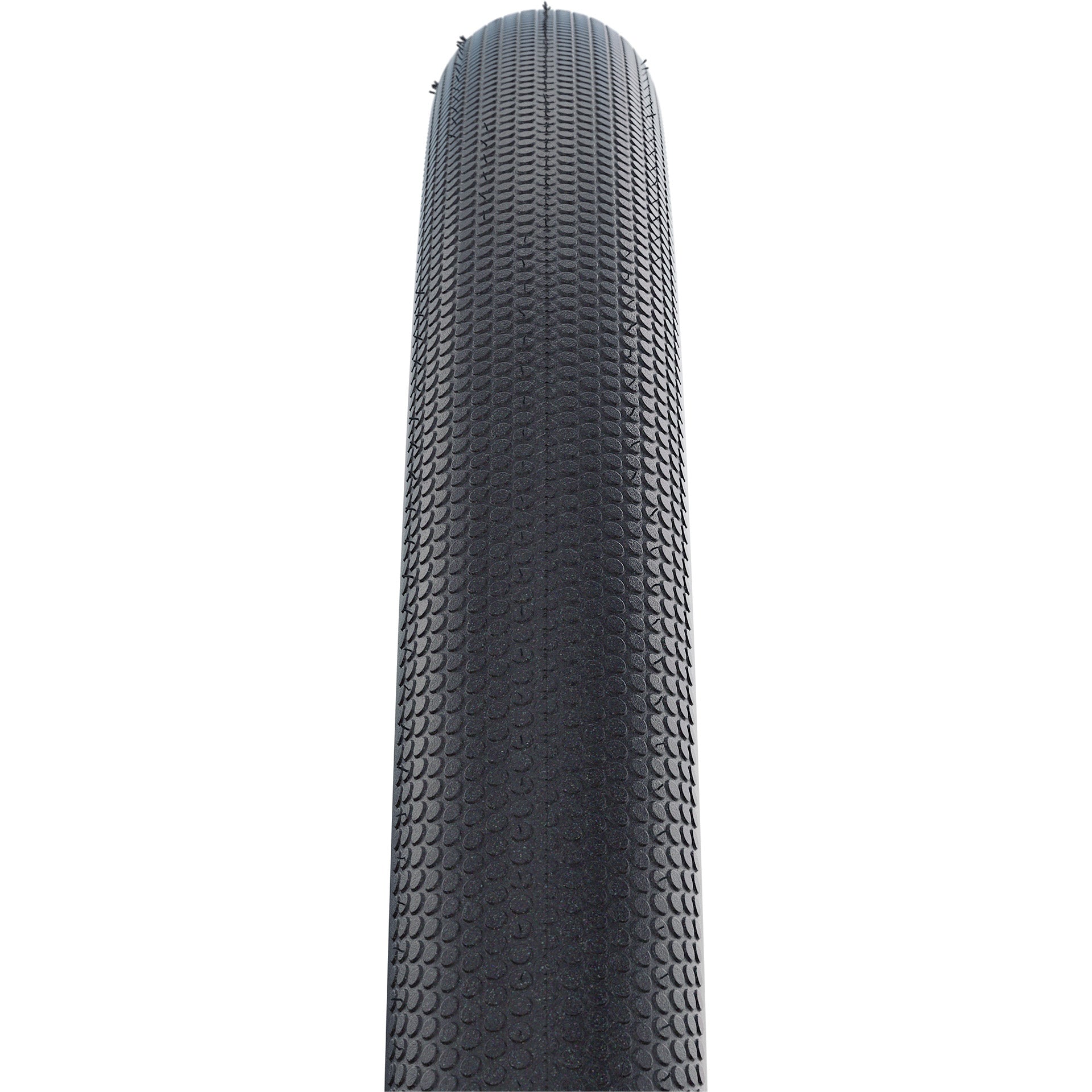 Pneu Schwalbe 28 pro one polyvalent