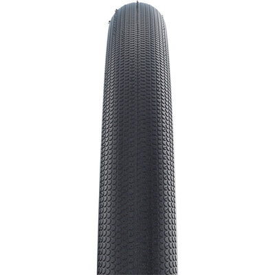 Pneu Schwalbe 28 pro one polyvalent