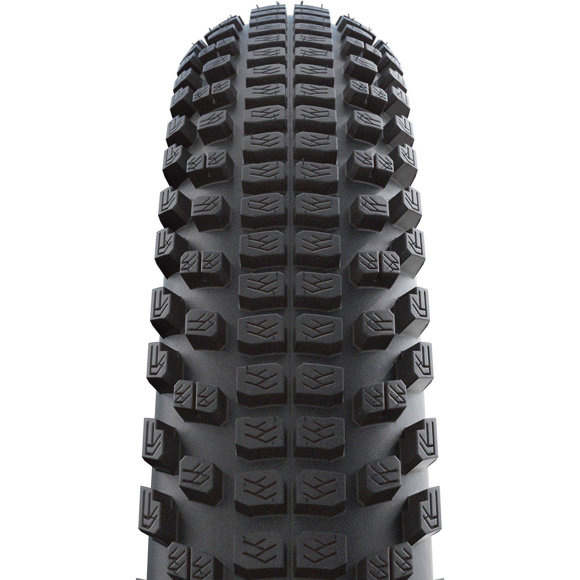 Schwalbe johnny watts - pliable - addix - dd - raceguard - 29x2,35 - noir