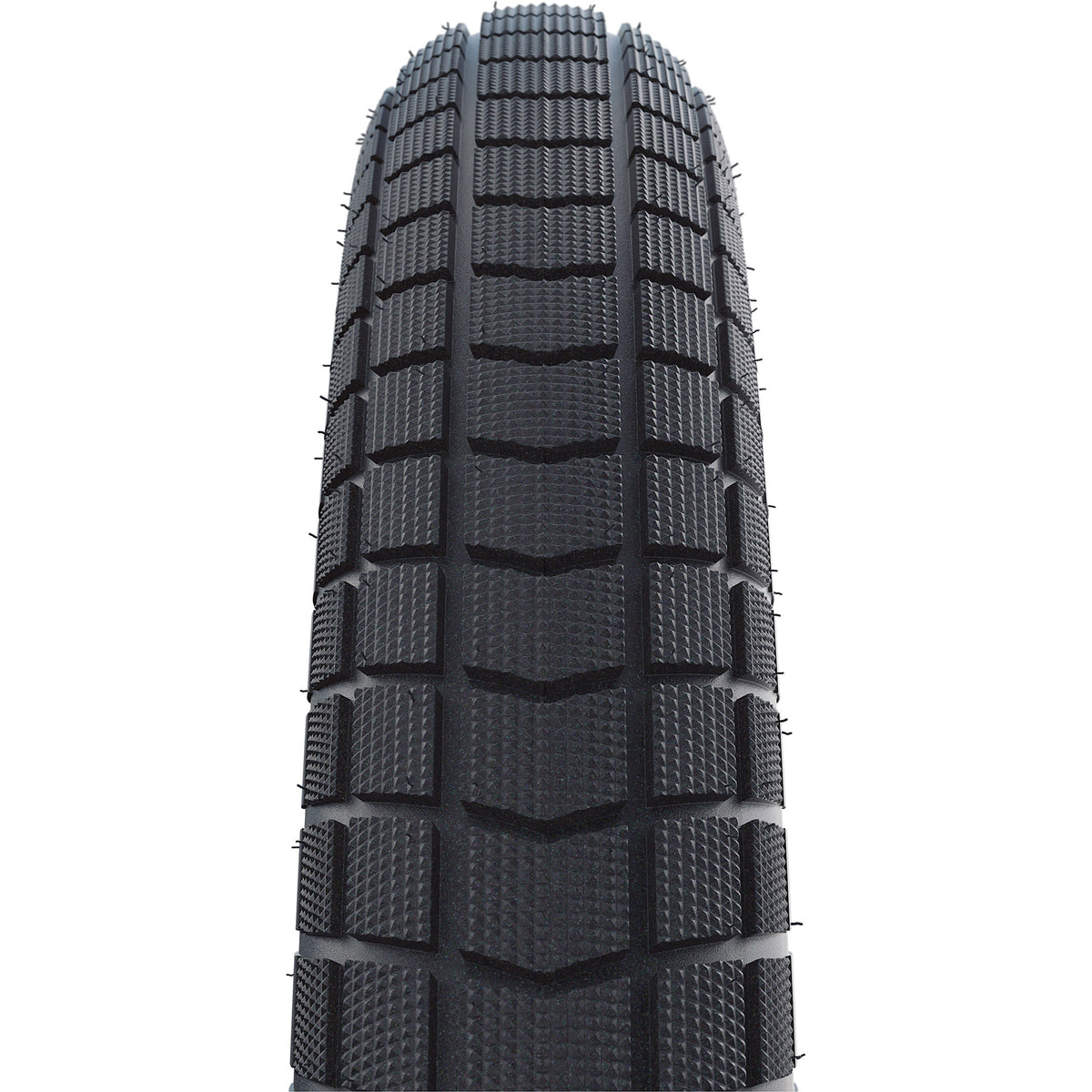 Schwalbe pneu extérieur r 20x4.00 100-406 motion super moto-x fat bike