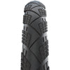 Schwalbe hésita. mr effi 55-622 b b+rt pro